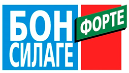 Бонсилаге Форте