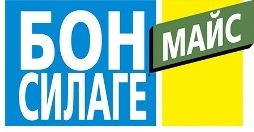 Консервант Бонсилаге Майс