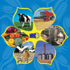 AGRO_banner_100x100_2013_rus.gif